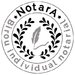 Societate Profesionala Notariala NotarA
